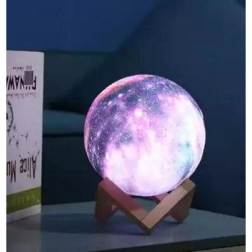 OST!GER WALL Night Lights