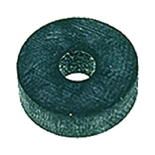 Rancilio NBR FLAT GASKET ø 13x4x4 mm 70SH FOR STEAM/WATER VALVE ( Sold in units of one 3 pack