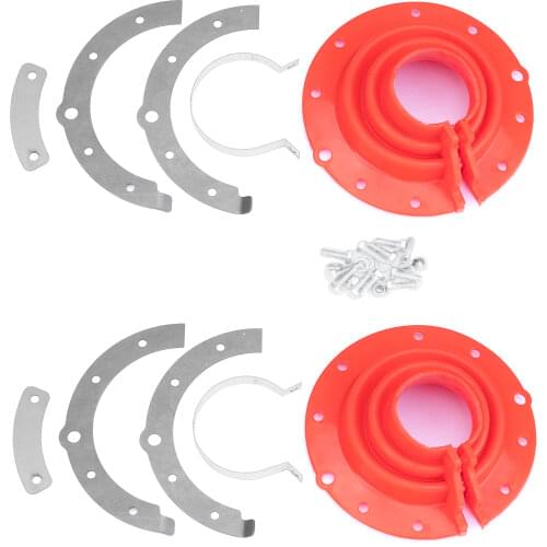 Шаровые шарниры UAZ China At AliExpress