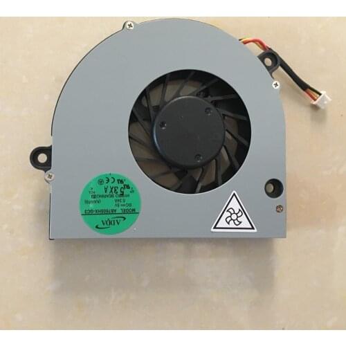 SSEA New Laptop CPU fan for Acer Aspire 5241 5532 5541 5541G 5332 5516 5517 5541G 5732 5732Z 5732ZG eMachines E525 E625 E725