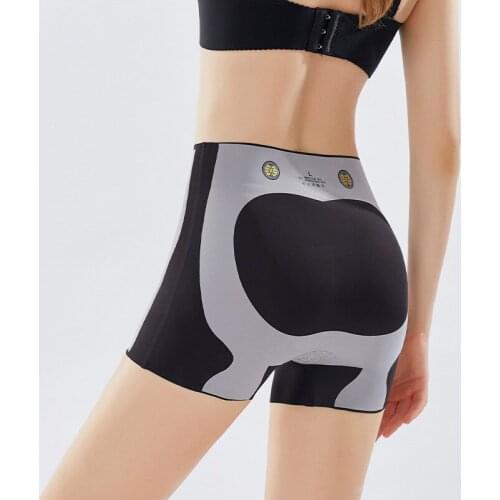 ZHONGDAIER Men's Briefs-shorts