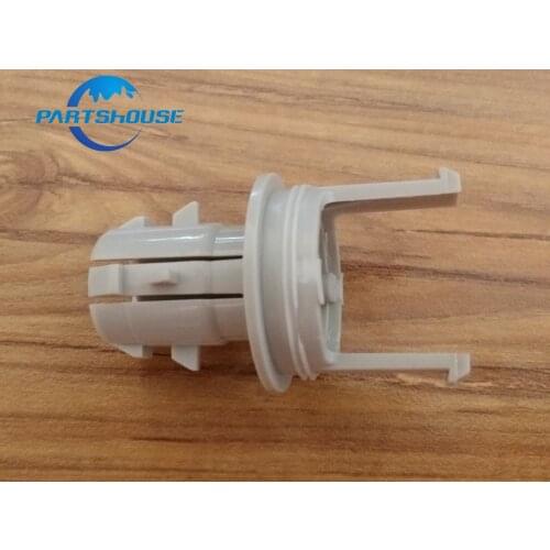 10Pcs/lot Copier Parts Toner head Nozzle of Toner cartridge for Canon IR5055 5065 5075 5050 5570 6570 5070 Powdel nozzles Mouth