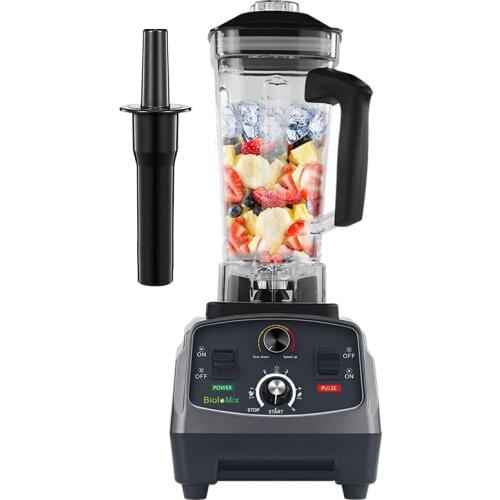 220V T5200 Timing function mixer, wall breaking machine, multifunctional household kitchen cooking machine