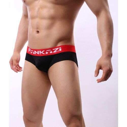 Мужские классические трусы Aiiou China At AliExpress