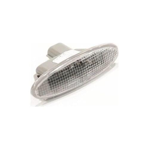 High Quality Parts Auto Body Parts Side Lamp/Light,Side Marker for Suzuki Liana /Aerio