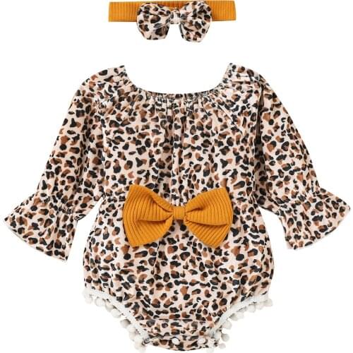 CETEPY Winter Overalls For Babies