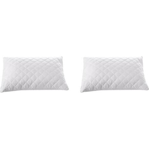 Cmk Decorative Pillows