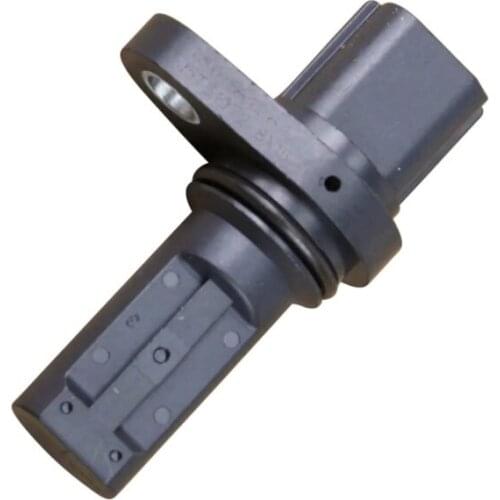 Engine Crankshaft Angle Sensor for Mitsubishi Airtrek Outlander EX CW4W CW5W ASX GA2W GA3W Lancer EVO CY4A CZ4A 1865A126