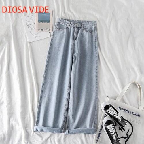 Женские цветные брюки DIOSA VIDE China At AliExpress