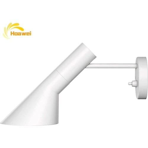 LED Wall Lights Dr.Decor China
