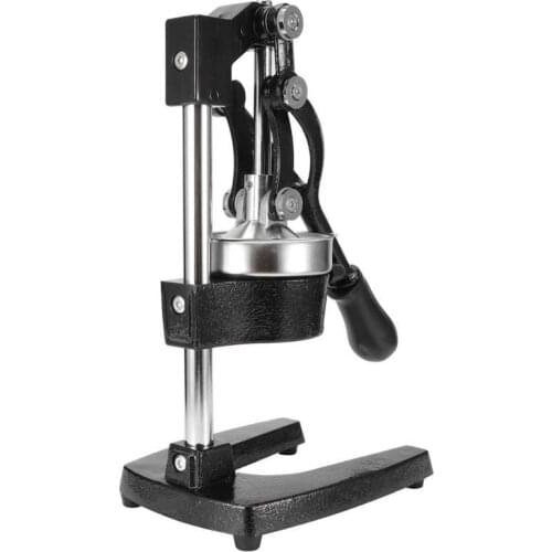 Ручные соковыжималки Fdit China At AliExpress