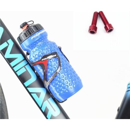 Флягодержатели FOURIERS China At AliExpress