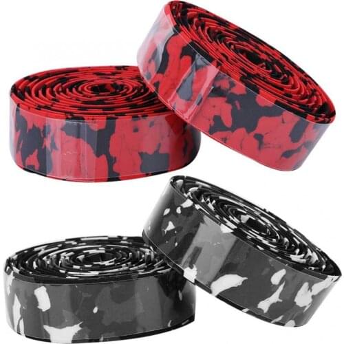 Keenso Bicycle Handlebar Tape