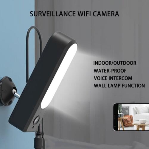 Беспроводные камеры видеонаблюдения LEING FST China At AliExpress