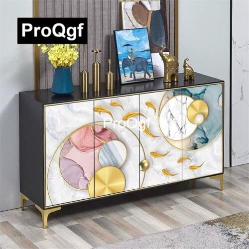 Ngryise Home Furniture