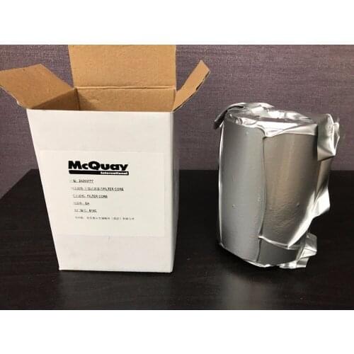 New and original sensor Z4203777