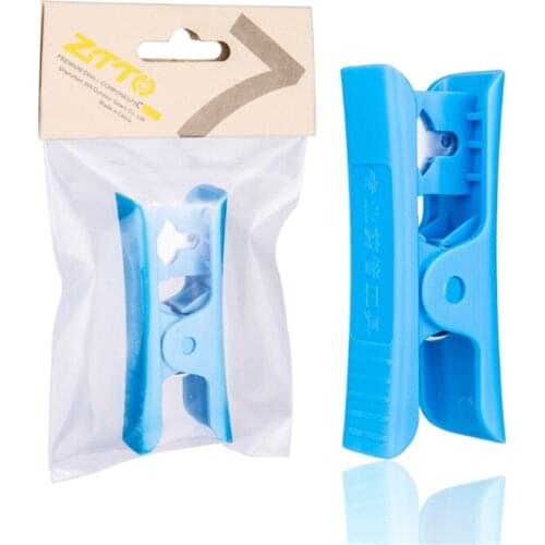 ZTTO Bicycle tubing scissors oil brake shearer oil disc breaker cutter Tubing cutter