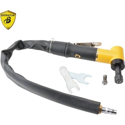 Borntun Pneumatic Air Die Grinder Grinding Polishing Burnishing Buffing Lapping Machine