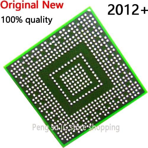 DC:2012+ White glue 100% New G86-921-A2 G86 921 920 603 631 A2 G86-920-A2 G86-631-A2 G86-603-A2 BGA Chipset