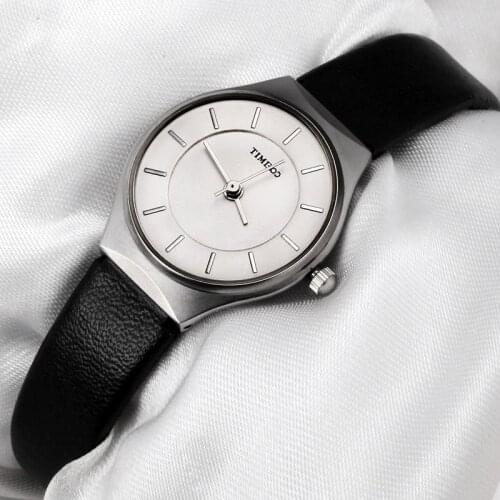 Женские прямоугольные часы Time100 China At AliExpress