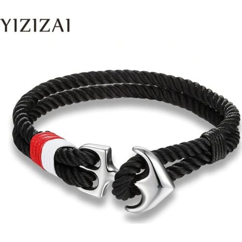 YIZIZAI Equipment For Tourism