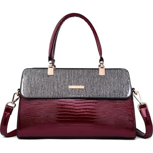 Женская обувь AIBKHK China At AliExpress