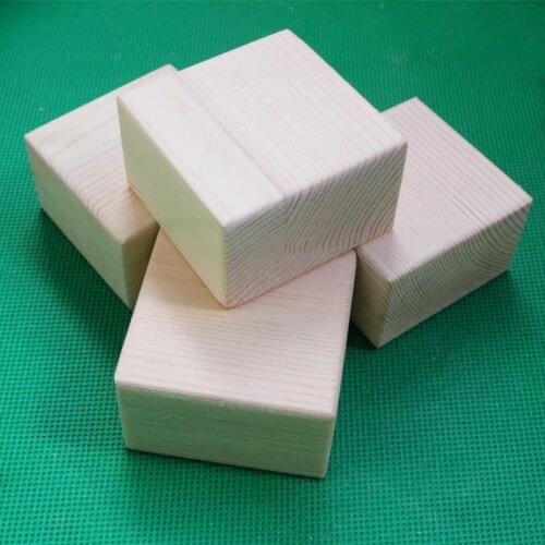 Allwindy Furniture Accessories