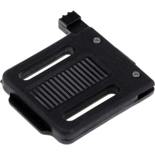 Fast Helmet Accessory NVG Mount Adapter, for Fast Night Vision Frame