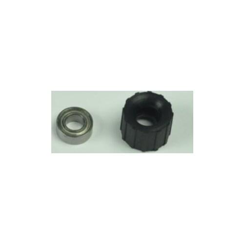 Tarot Helicopter Parts 450PRO Tail Bearing Damper rubber TL45042