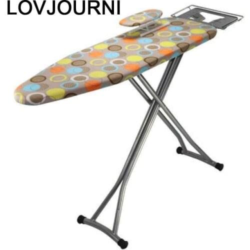 Maison Repassage Aksesuarlari Board Cover Household Funda Tabla Planchar Home Accessories Iron Plancha Ev Aksesuar Ironing Table