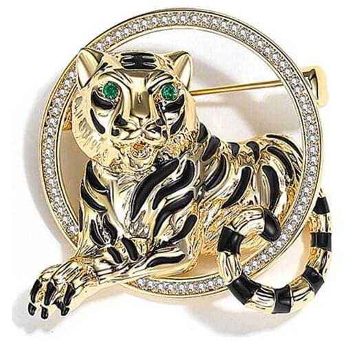 Винтажные броши на одежду Funszhe China At AliExpress