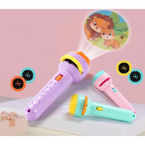 Пособия по биологии GEONYIEEK China At AliExpress