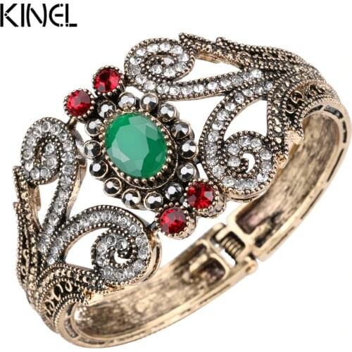 Браслеты дружбы Kinel China At AliExpress