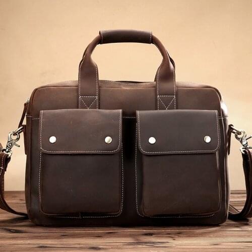 Mocrcrel Business Womens Bags