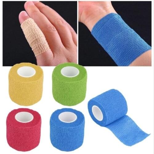 MONOLOGDREAMS Elastic Bandages