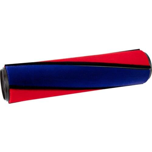 Roller Brush For Dyson V6 Fluffy V7 V8 SV03 Cordless Vacuum Cleaner Roller Brush 966488-01 Parts Household