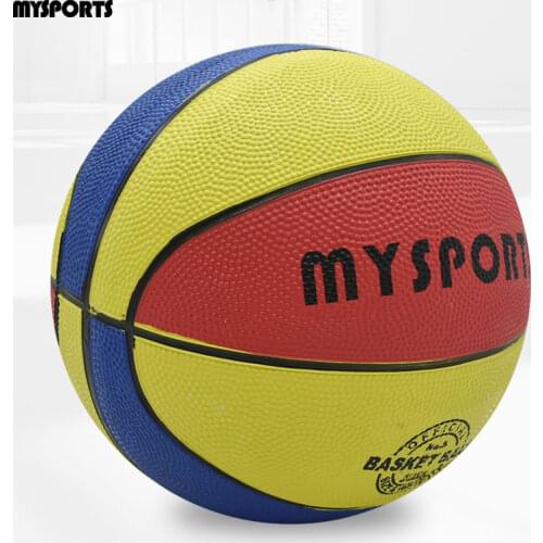 Баскетбольные мячи Mysports China At AliExpress