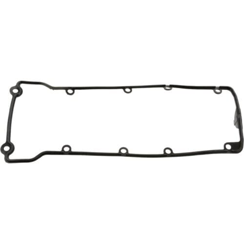 New Valve Gasket/Valve Cover Gasket For BMW E36 E46 E34 316 318 518 Z3 11121432885 11121731624