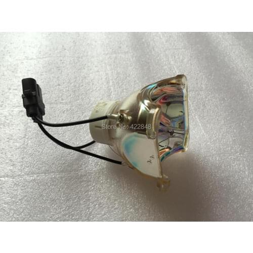 Original projector bare lamp POA-LMP111 for SANYO PLC-WXU30/WXU700/XU101/XU105/XU106