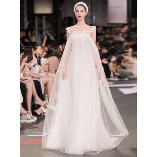 SHIWEIJIUYUE Womens Off Shoulder Dresses