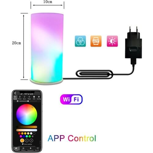 Настольные светильники Zofipo China At AliExpress