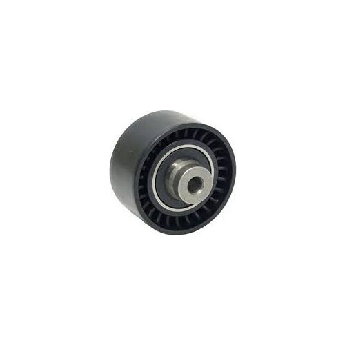 Timing wheel 083062 for Peugeot 2008 301 307 308 408 Citroen C3 C4 C2