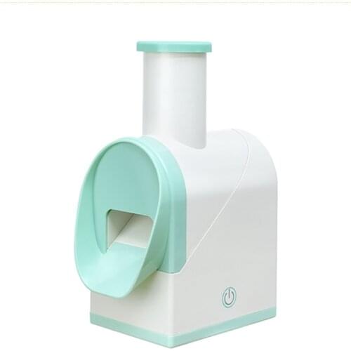AOFEILEI Kitchen Goods