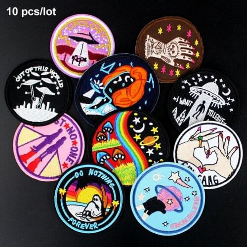 Синтепух Bobitree China At AliExpress