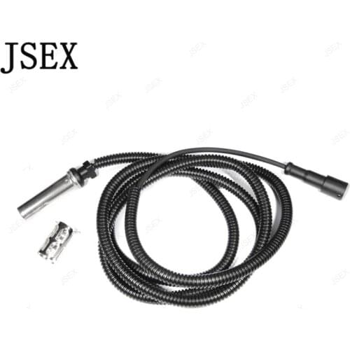 ABS SENSOR 4410325730 884830 3570 1505211 FOR MAN TRUCK