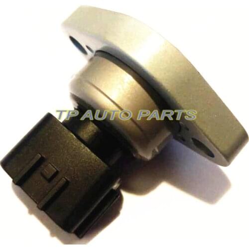 Fuel Pressure Sensor for Ni-ssan Sentra Bluebird Sylphy Primera OEM 44CP2-1 16638-6N201 166386N201