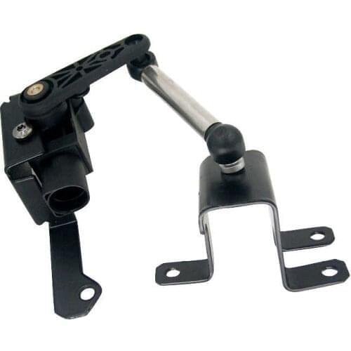 Headlight Level Sensor For Audi A3 Tt/Seat Altea Leon Toledo 3/Vw Golf 5 6 Tiguan Touran Xenon 1K0941273L 1K0 941 273 L