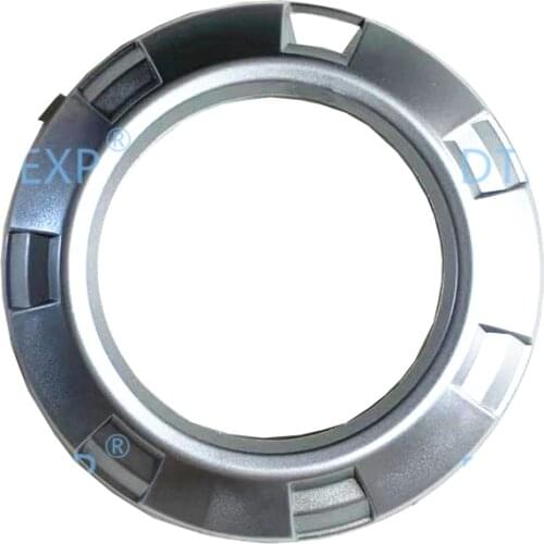 Велосипеды DTEXP China At AliExpress