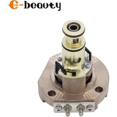 Electric Actuator 3063505 3408328 3085221 3408323 3044192 3408325