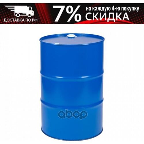 Антифризы Febi China At AliExpress